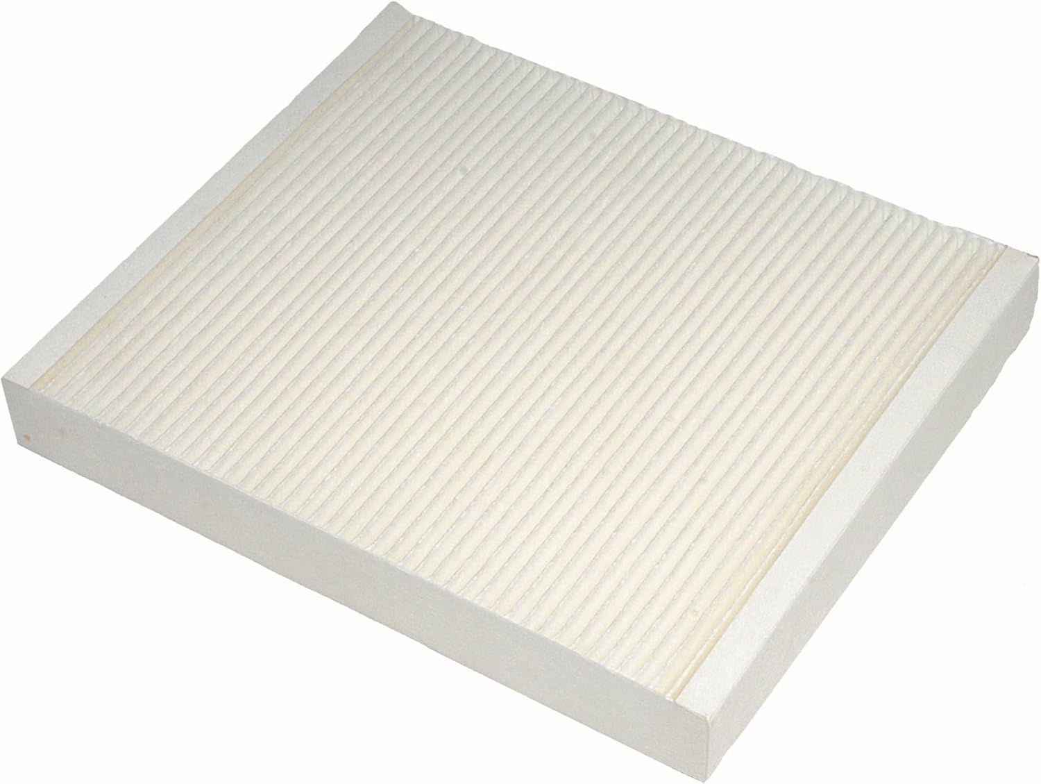ACDelco GM OE Cabin Air Filter CF185