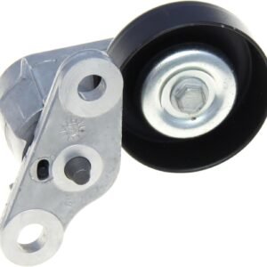 ACDelco Gold Drive Belt Tensioner Assembly