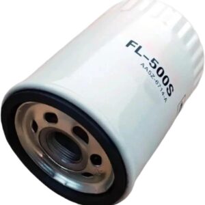 Oil Filter AA5Z-6714-A FL-500S for Ford & Lincoln Vehicles