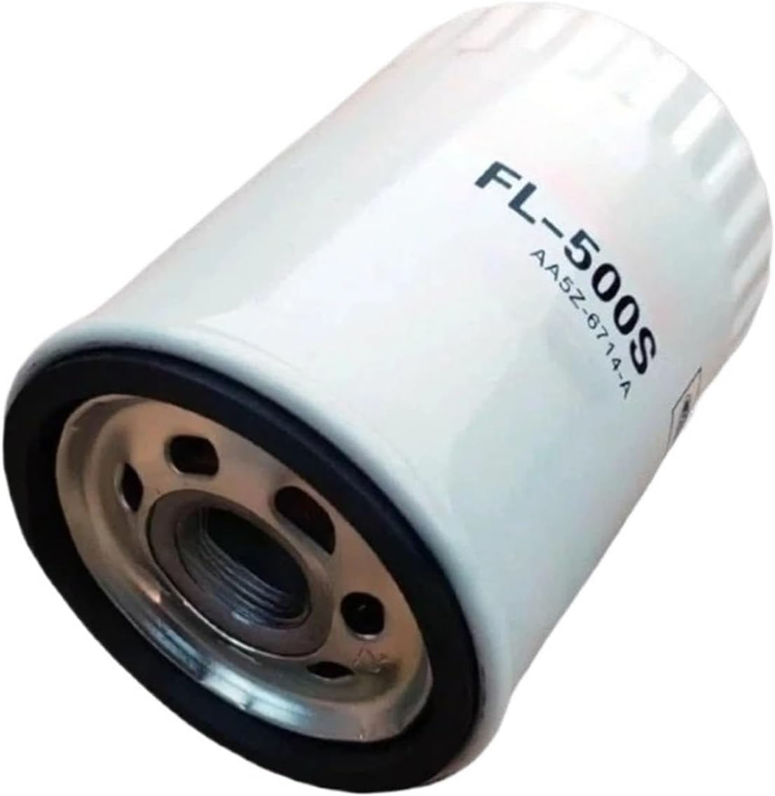 Oil Filter AA5Z-6714-A FL-500S for Ford & Lincoln Vehicles
