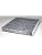 Toyota Genuine Cabin Air Filter (87139-YZZ93)