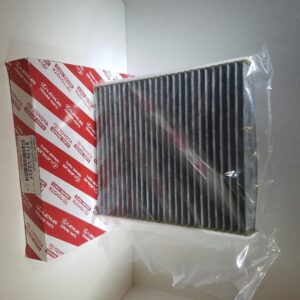 Toyota Genuine Air Refiner Element (87139-YZZ37)