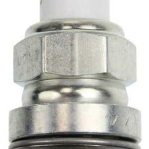 NGK 93501 Iridium IX Spark Plug - Pack of 1