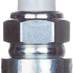 NGK 92217 DILKAR7B8 Spark Plug - Pack of 1