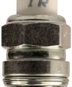 NGK ILZKR7B11 Iridium Spark Plug - High Performance