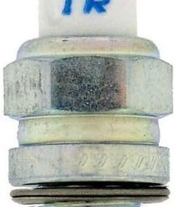 NGK ILZKR7B-11S Laser Iridium Spark Plug