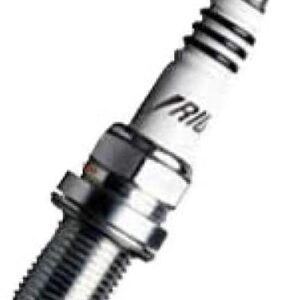 NGK Iridium Spark Plug ILZKAR7B11 for Kawasaki VN1700 Vulcan