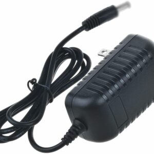 BBAUER 13.5V AC Charger for DURALAST 700A Jump Starter