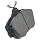 Motorcraft BRF-1012B Rear Brake Pads