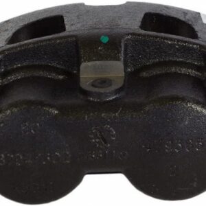 Motorcraft BRCF259 Brake Caliper Assembly