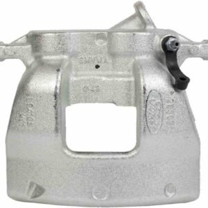 Motorcraft Caliper BRCF421 - Engineered for Reliable Braking