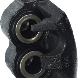 Motorcraft Brake Caliper BRCF169 - FR LH
