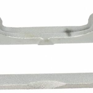 Motorcraft BRBC29 Bracket – High-Quality Performance