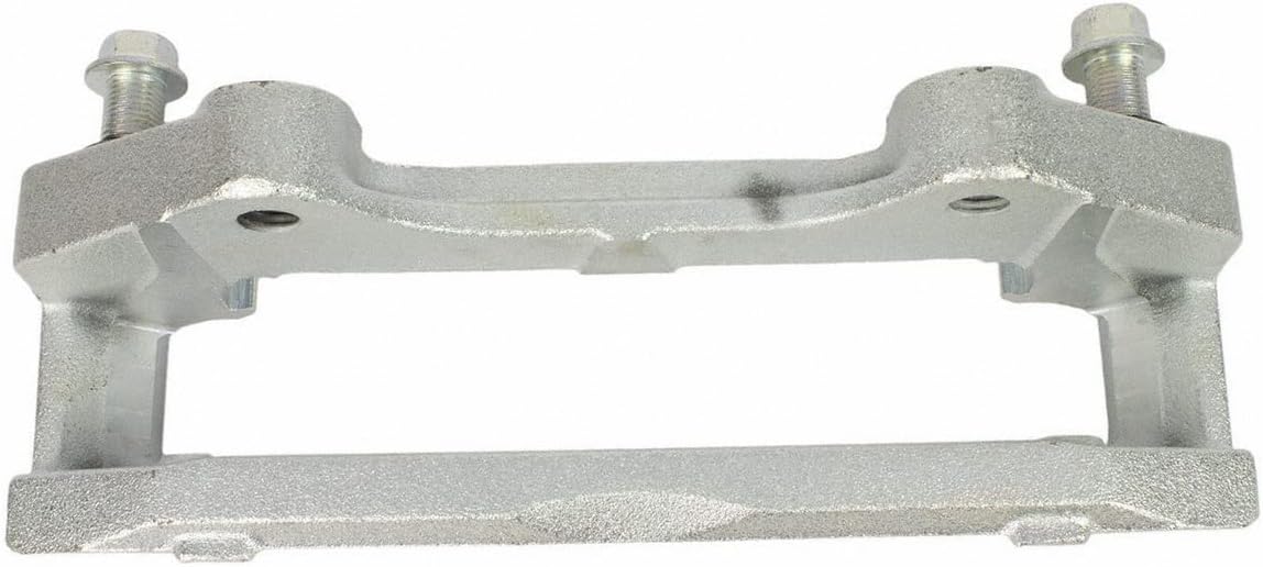 Motorcraft BRBC29 Bracket – High-Quality Performance