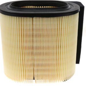 Motorcraft Air Cleaner FA1927 - Premium Replacement