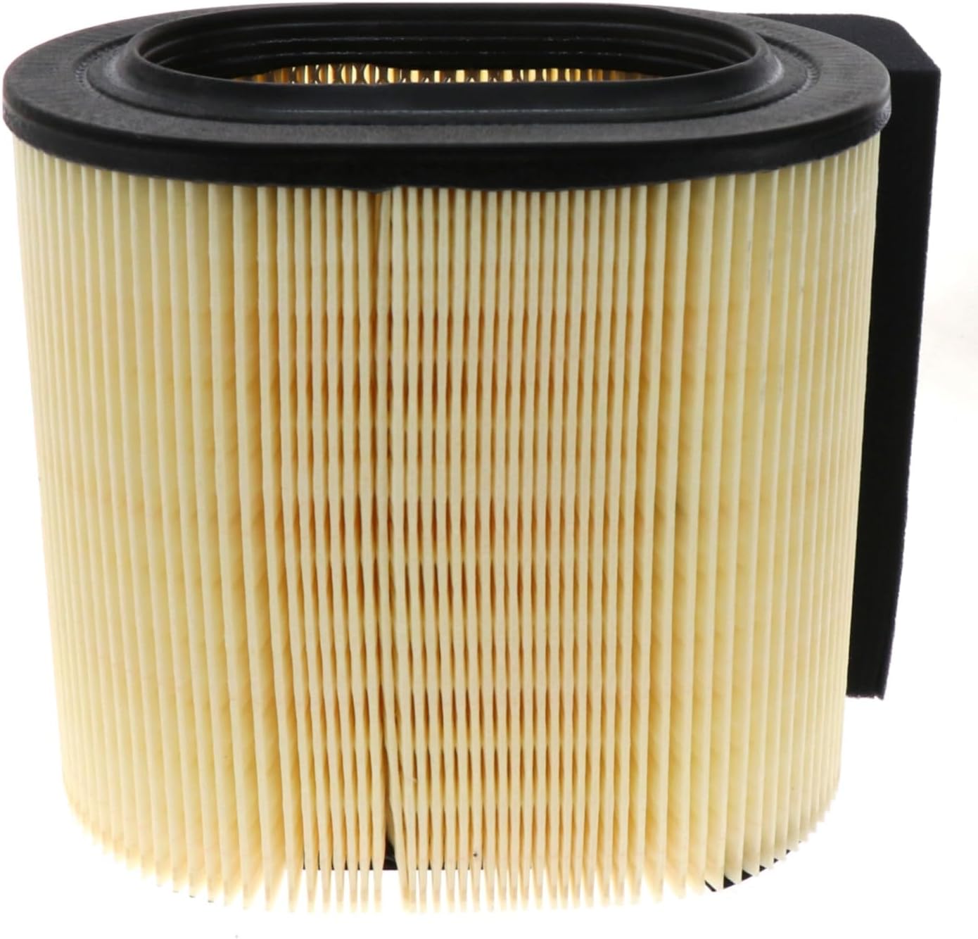 Motorcraft Air Cleaner FA1927 - Premium Replacement