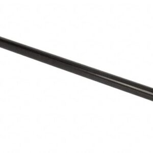 Motorcraft Link F.Lt (P) (MEF351) - Premium Replacement Part