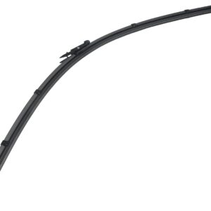 Motorcraft Wiper Blade Assembly - WW2802