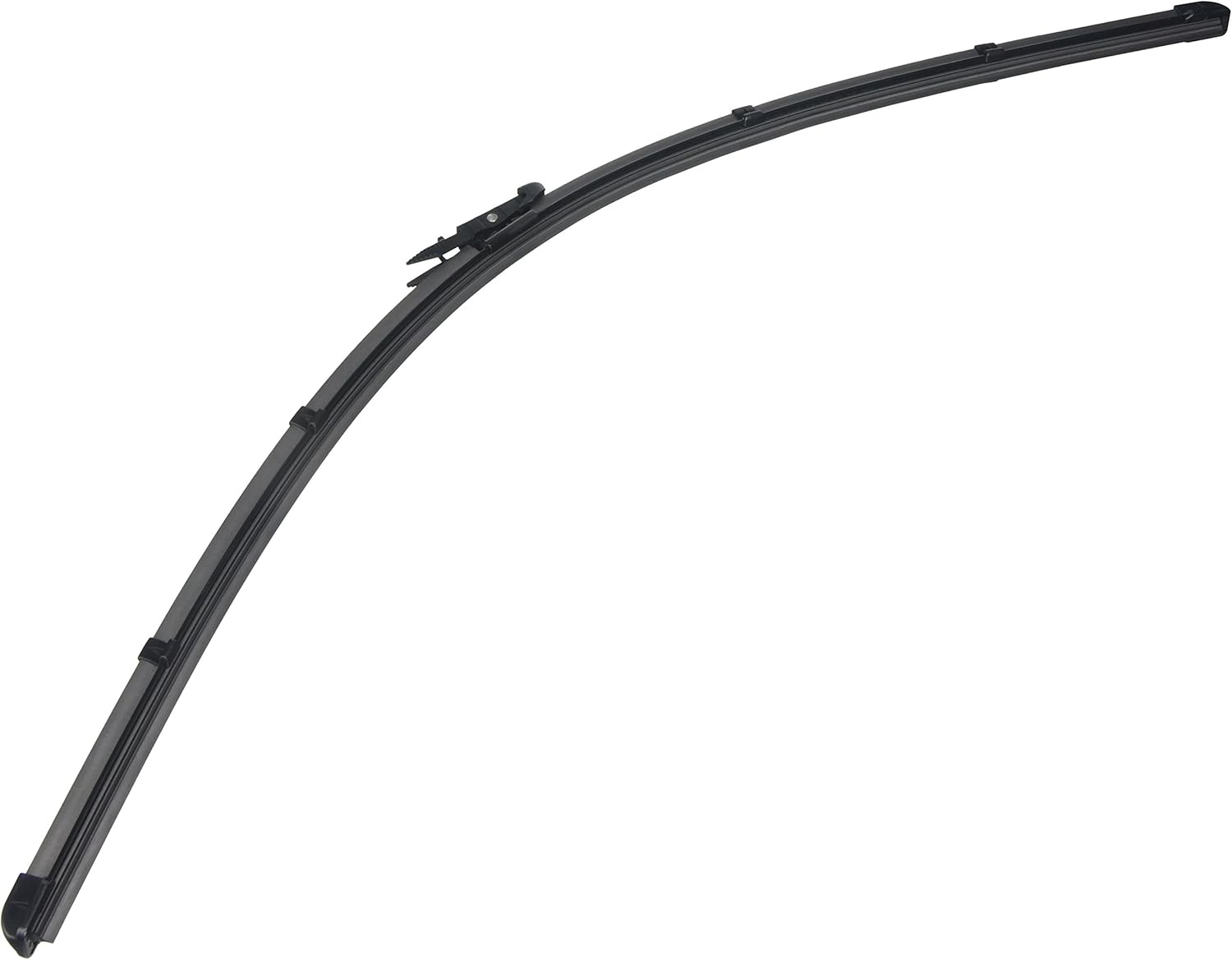 Motorcraft Wiper Blade Assembly - WW2802
