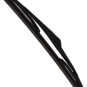 Motorcraft Wiper Blade Assembly WW1204 - OEM Quality