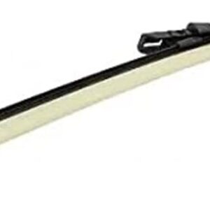 Motorcraft Wiper Blade Assy (WW1614) - Ford/Lincoln Replacement