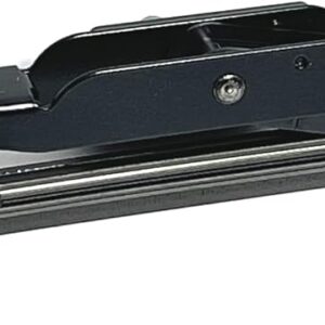 Toyota Genuine Rear Wiper Blade - OEM 85242-35040