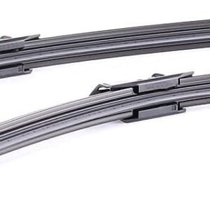 Bosch Brush Wiper Blades 3397014211