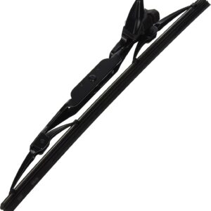 Toyota Wiper Blade OEM (85242-0C010) Genuine