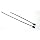 Volvo Front Wiper Blade Refill Kit (XC60 2018-2020)