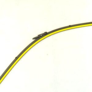 NISSAN Genuine Wiper Blade 28890-2Y007