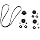 Replacement Serpentine Belt Kit 2002-2006 Nissan Altima