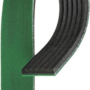 ACDelco Gold Heavy Duty Serpentine Belt K060930HD