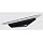 SEAVIEW Starlink Gen3 Surface Mount Kit