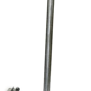 SKT Rafter Holder for 100 cm Dish - QSH05