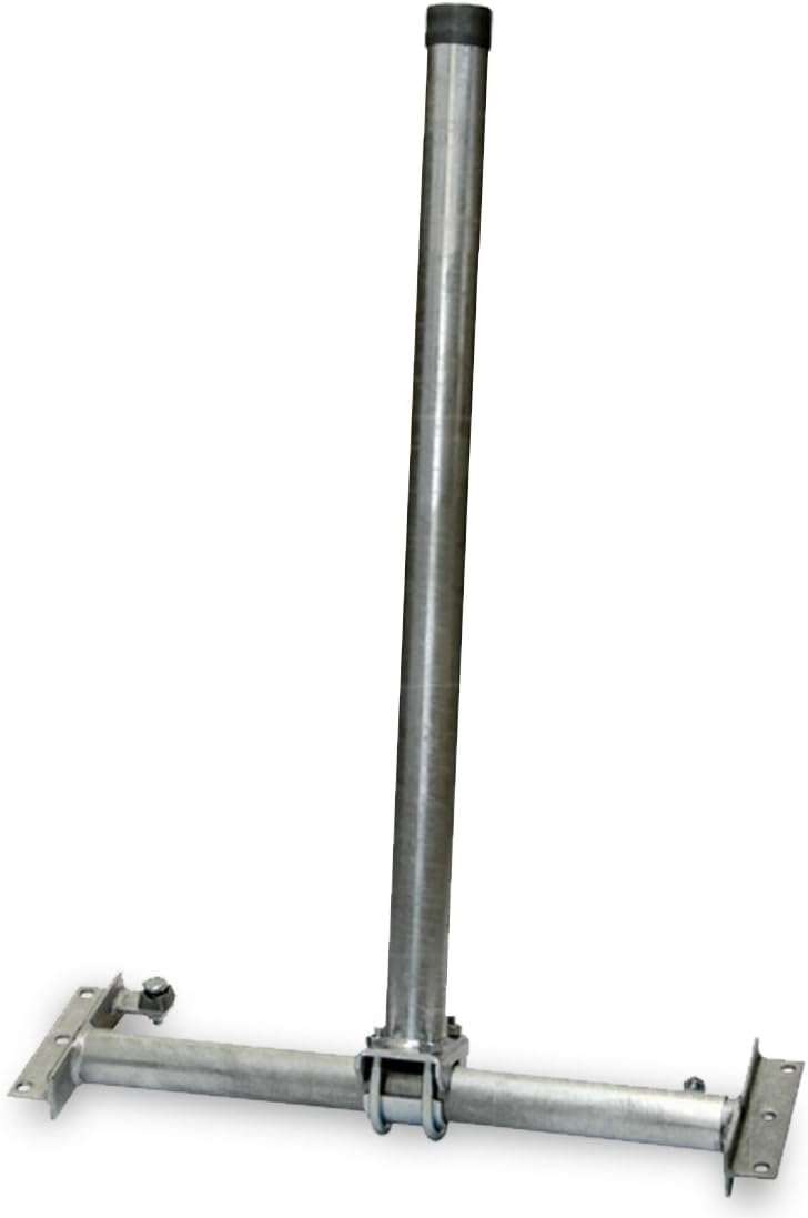 SKT Rafter Holder for 100 cm Dish - QSH05