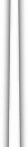 Digital 876-SW 4' AIS Antenna - White
