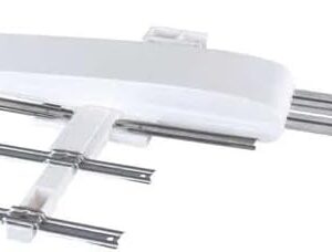 Winegard Sensar IV RV Antenna Head - White