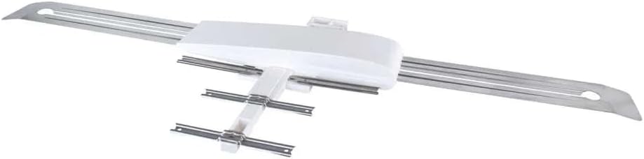 Winegard Sensar IV RV Antenna Head - White