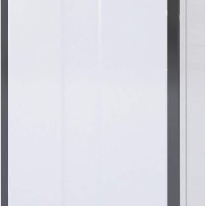 Rinnai RUCS75iN Natural Gas Tankless Water Heater