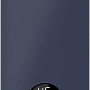 LIBODD 8500W Electric Water Heater for Instant Hot Water