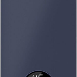 LIBODD 8500W Instant Water Heater | Fast Hot Water