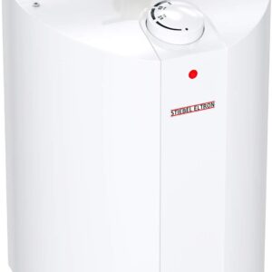 Stiebel Eltron SHC 2.5 Mini-Tank Electric Water Heater