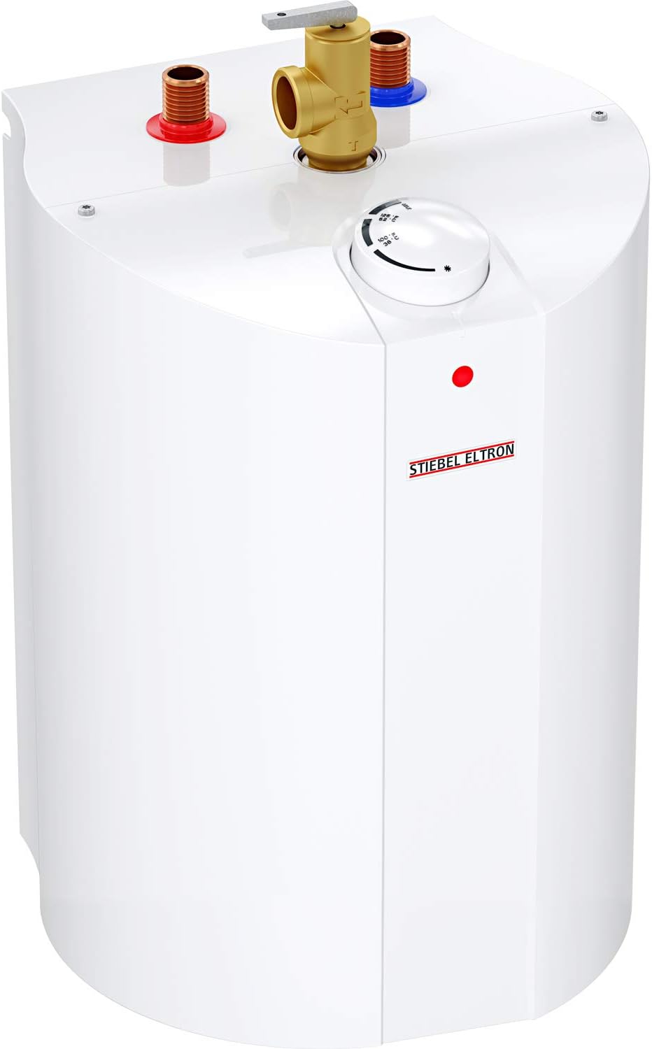 Stiebel Eltron SHC 2.5 Mini-Tank Electric Water Heater