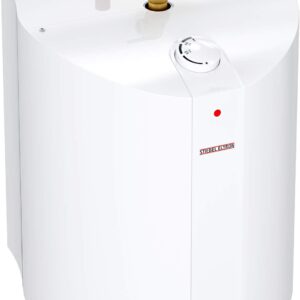 Stiebel Eltron 6-Gallon Electric Mini-Tank Water Heater