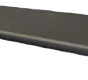 RV Awning Slide for Caravan & Motorhome