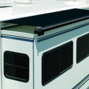 Carefree UQ17362JV RV Slideout Awning