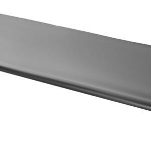 VEVOR RV Slide Out Awning 13'7" - Heavy Duty Weatherproof Cover