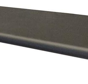 Solera Slide Topper for RV Slide-Outs