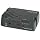 Sierra Wireless AirLink RV55 4G/LTE-A Pro Router (No Wi-Fi)