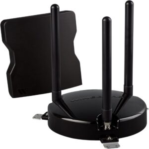 Winegard WF-3035 WiFi Extender for RV Internet